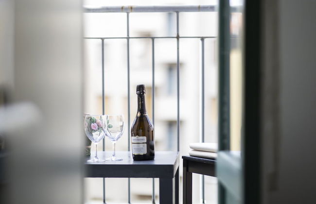 notaMi - Dream Experience - Garibaldi - Photo 20