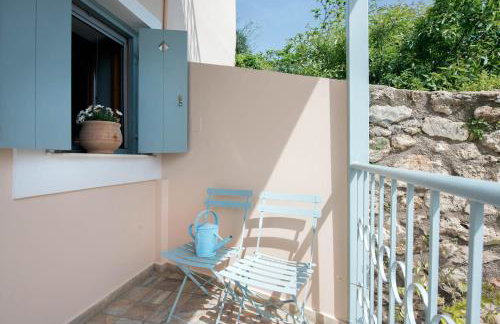 Lavender Cottage. - Foto 50