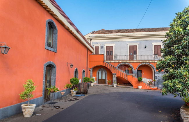 Il Sentiero degli Ulivi - Foto 50