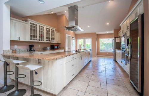 SWISS 105 - Lake Olsen - Foto 28