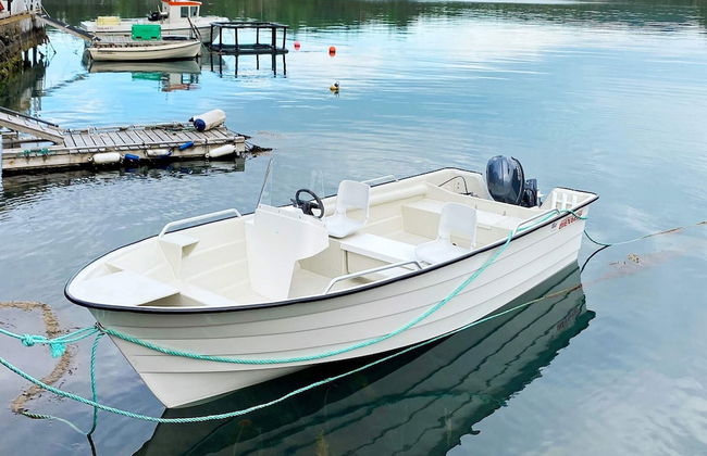 9 Person Holiday Home in Reksteren - Foto 50