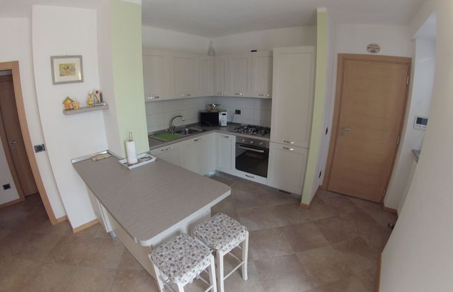 La bella corte - Photo 17