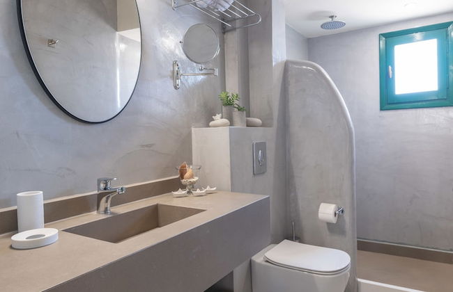 Kalimera Village - Foto 32