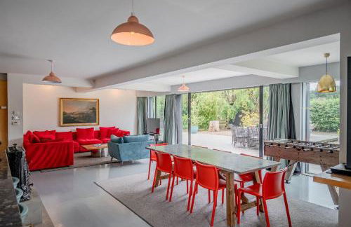 New York Public Library - Foto 10