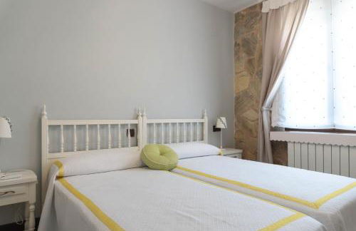 Casa La Muralla de Alarcón - Foto 27