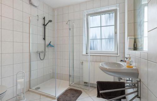 Casa Rolando - Photo 14