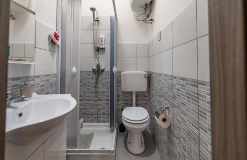 Casa vacanza da Giuseppe - Foto 35