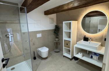 Altstadt Apartments 27 - Foto 14