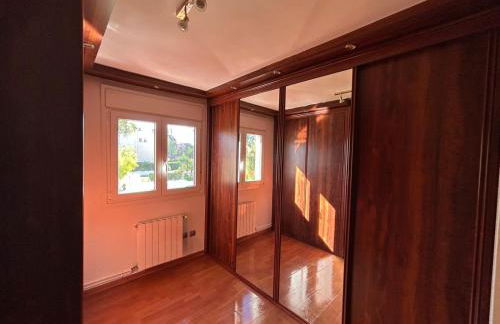 Gran casa Ámbar Málaga - Photo 67