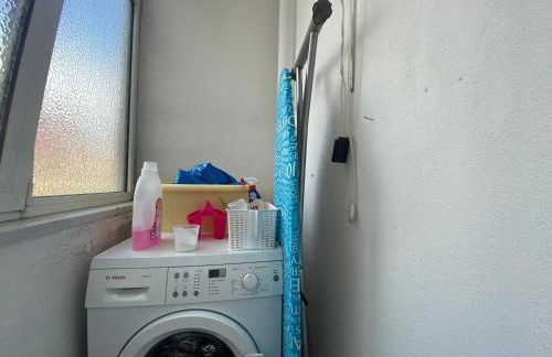 COZY & QUIET CITY APARTMENT - Foto 30