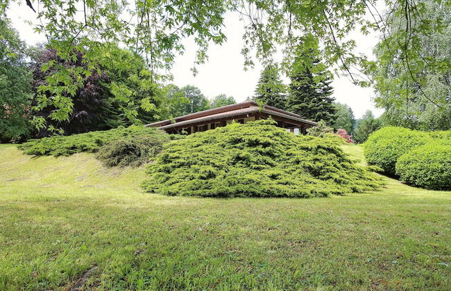 San Rocco 73 - Foto 33