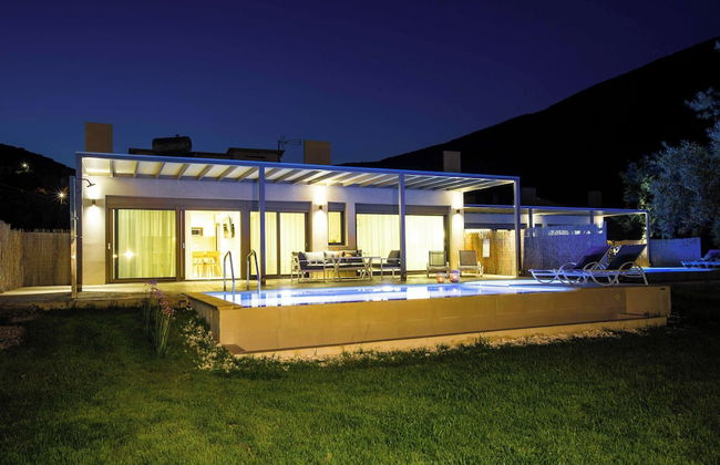 Villa Averto Anna - Foto 19