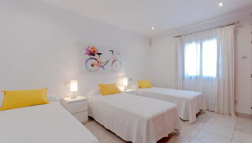 Finca Es Rasquell - Foto 2, Other