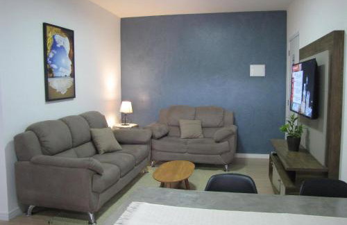 RCM Vilas - Apartamento n 12 - Foto 21