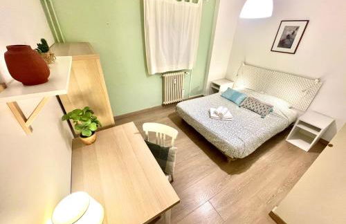 " Atelier des Teinturiers " Centre Ville - Linge Fourni - Foto 16