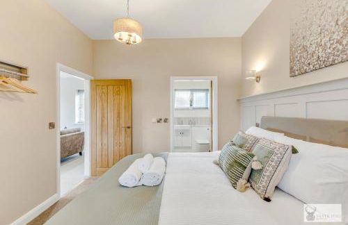 Cozy 1 Bedroom Slate Lodge Retreat - Foto 4