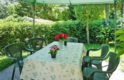 Il Fienile - Foto 24