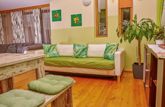 Residence Awen - Foto 4