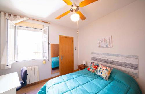 Atocha Center - Foto 16