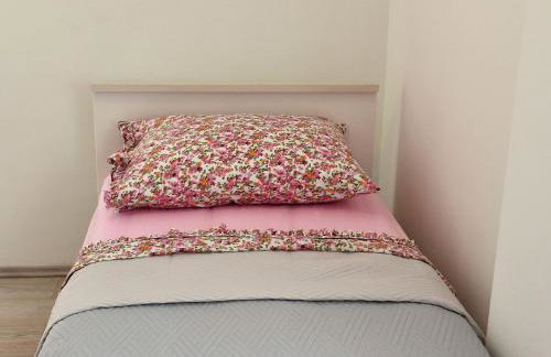 Apartment Meryl ST - Two Bedroom Apartment with Sea View - Photo 32