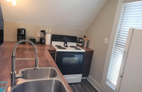 Casa Evergreen - Foto 10