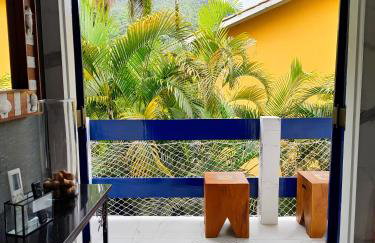 Paraíso Enseada Ubatuba SP - Foto 13