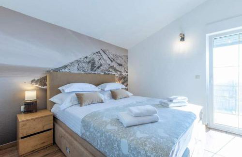 House Fun&Relax - Foto 50