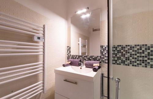 Les flots turquoise * Climatisation * Plage * Mer - Foto 21