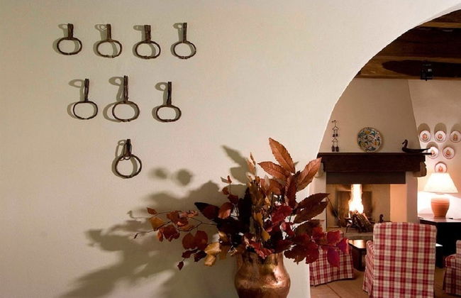 Agriturismo Pian del Tevere - Foto 31