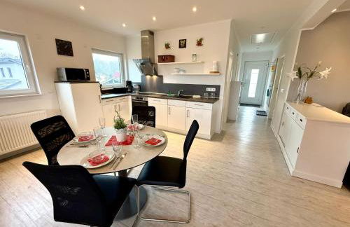 Ferienwohnung Linda - Foto 6