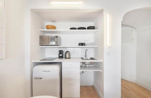 Equador Superior Suites by Olala Homes - Foto 24