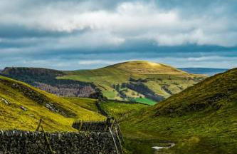 HIGH SAINT COTTAGE - Stunning 3 Bed Accommodation located in Ripon, North Yorkshire - Foto 12