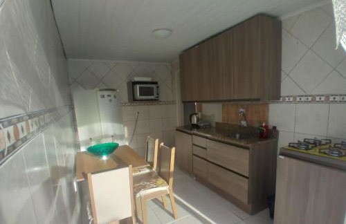 Casa com piscina Laranjal - Foto 14