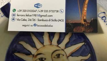 La Casa del Celso - Foto 5