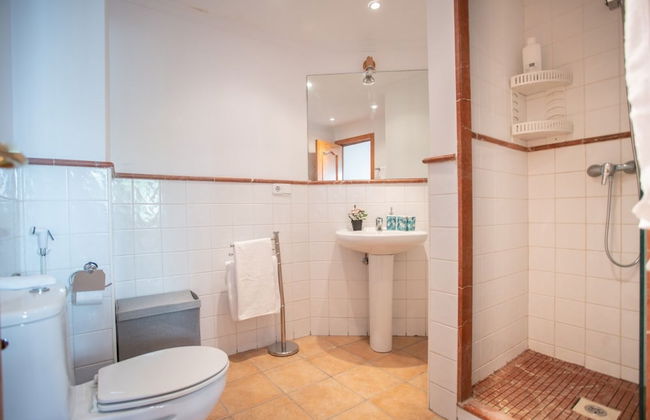 MarbellaCasadelMar - Foto 74