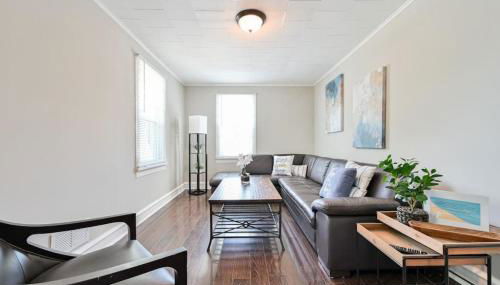 653 3rd St Unit 2 After Dune Delight - Foto 2