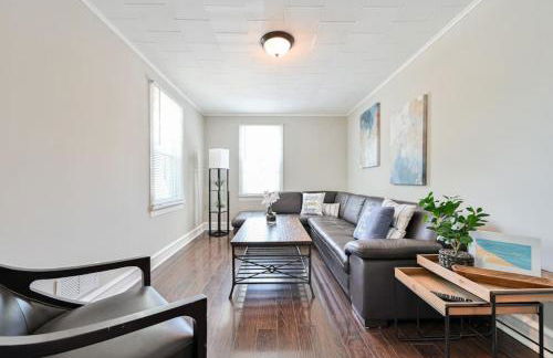 653 3rd St Unit 2 After Dune Delight - Foto 2