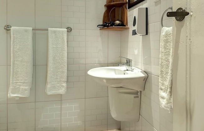 Holiday rental in Havana with terrace - Photo 14