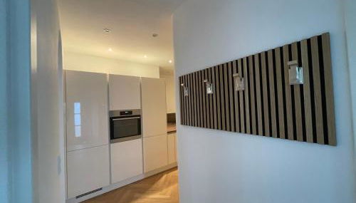 Luxuriöse Ferienwohnung mit Wellness Oase - Photo 5