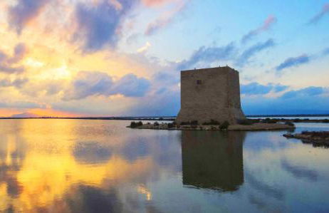 Stay in Novamar III - Foto 34