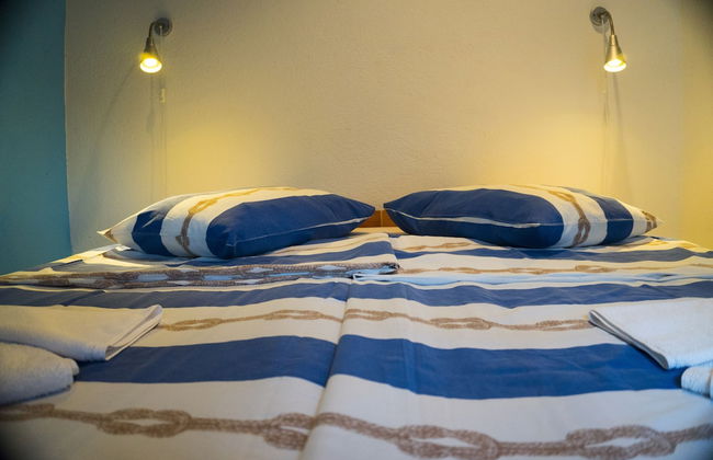 Victorious VIScovery Red - Foto 15