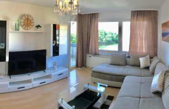 List-vahrenwalder - Foto 9