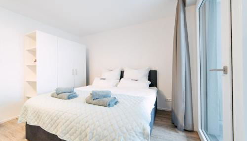 ZENtrahome - Balkon Outlet Zentral SmartTV Business - Foto 3