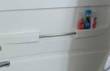 Aerie Oaks Cottage-5min to Lake, 20min to Columbia - Foto 61