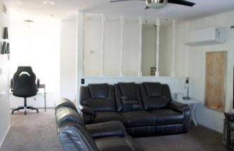 Pebble Creek - Foto 29