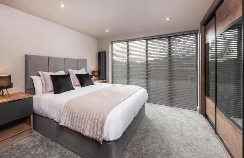 Marina West - Amble, Northumberland - Photo 43