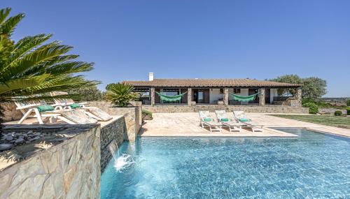 Monte dos Sovadais - Herdade das Bernardas - Foto 2