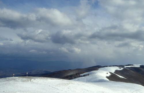 Tuscany, Loro Ciuffenna Mountain Bike&walking - Foto 39