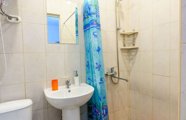 4-You Apartaments - Foto 31