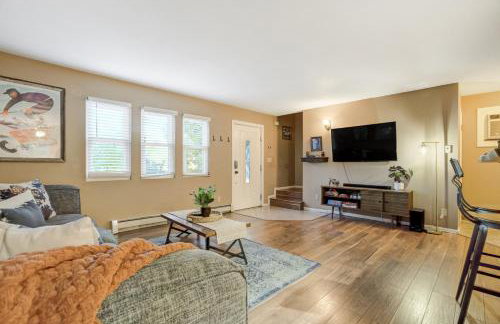 3754 Red Canon - Foto 8